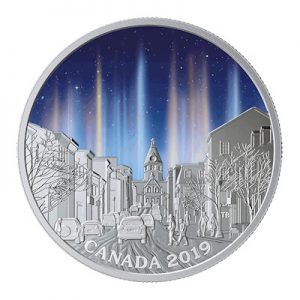 sky-wonders-light-pillars-1-oz-silber-koloriert