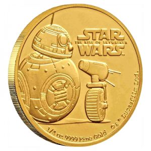 star-wars-bb-8-quarter-oz-gold