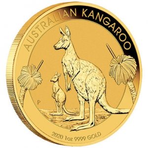 australian-kangaroo-2020-1-oz-gold