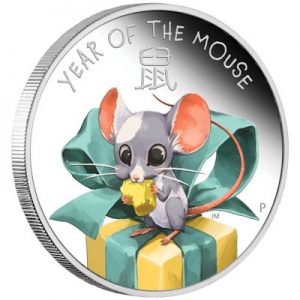 baby-mouse-half-oz-silber-koloriert