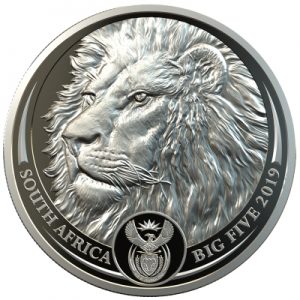 big-five-lion-1-oz-platin