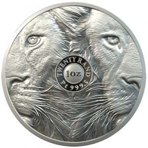 big-five-lion-1-oz-platin-wertseite