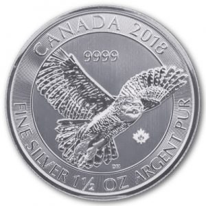 canada-schneeeule-silber