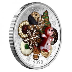 canada-weihnachtsplaetzchen-1-oz-silber-koloriert-murano-glas