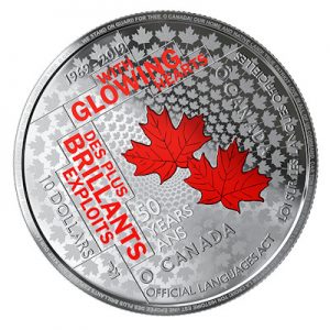 celebrate-canadian-diversity-silber-koloriert