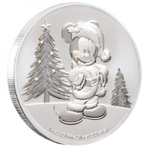 disney-mickey-christmas-1-oz-silber