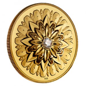 forevermark-1-oz-gold-diamant