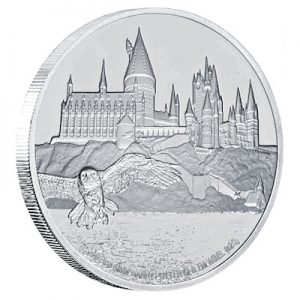 harry-potter-hogwarts-castle-1-oz-silber