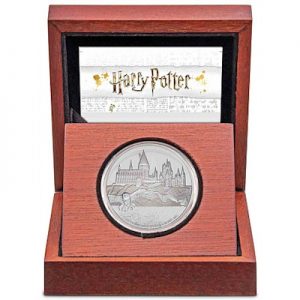 harry-potter-hogwarts-castle-1-oz-silber-etui