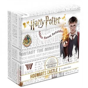 harry-potter-hogwarts-castle-1-oz-silber-verpackung