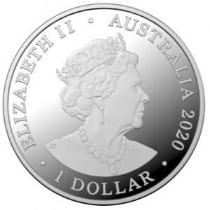 kangaroos-at-dawn-royal-australian-mint-half-oz-silber-wertseite