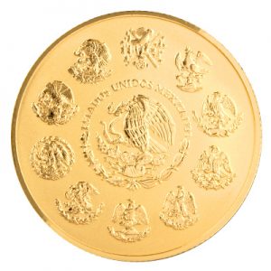 libertad-2019-1-oz-gold-proof-2