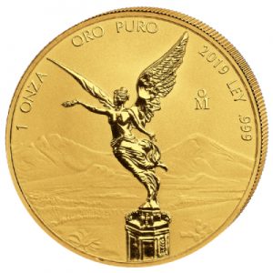 libertad-2019-1-oz-gold-proof