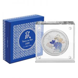 lunar-year-of-the-rat-nzm-1-oz-silber-koloriert-verpackung