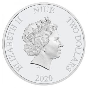 lunar-year-of-the-rat-nzm-1-oz-silber-koloriert-wertseite