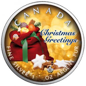 maple-leaf-christmas-greetings-2019-1-oz-silber-koloriert