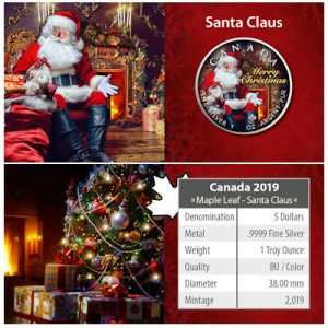 maple-leaf-santa-claus-2019-1-oz-silber-koloriert-3