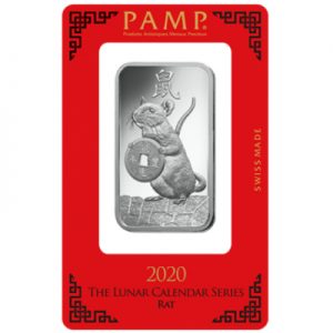 pamp-suisse-silberbarren-lunar-ratte-1-oz-silber