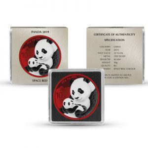panda-2019-30-g-silber-space-red-3