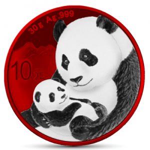 panda-2019-30-g-silber-space-red