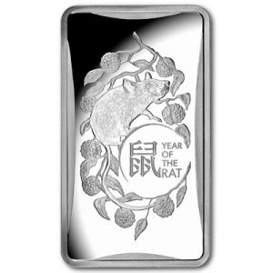 ram-year-of-the-rat-half-oz-silber