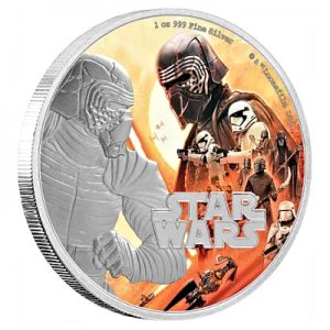 star-wars-episode-ix-kylo-ren-1-oz-silber-koloriert