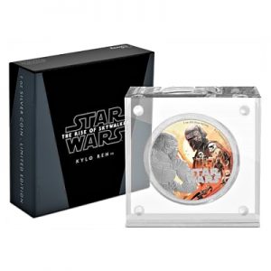 star-wars-episode-ix-kylo-ren-1-oz-silber-koloriert-verpackung