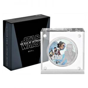 star-wars-episode-ix-rey-1-oz-silber-koloriert-verpackt