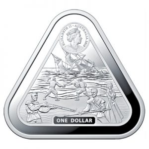 triangular-batavia-1-oz-silber-2