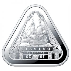 triangular-batavia-1-oz-silber