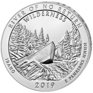 america-the-beautiful-quarters-idaho-5-oz-silber