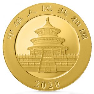 china-panda-2020-30-g-gold-2