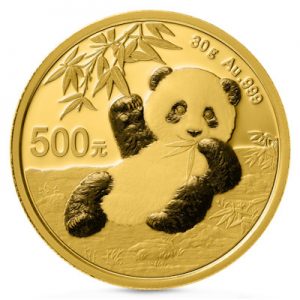 china-panda-2020-30-g-gold