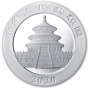 china-panda-2020-30-g-silber-2