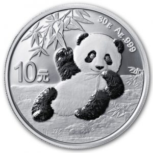 china-panda-2020-30-g-silber