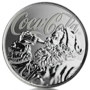 coca-cola-weihnachtsmann-1-oz-silber