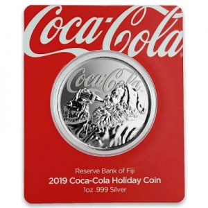 coca-cola-weihnachtsmann-1-oz-silber-blister