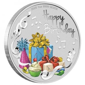 happy-birthday-2020-1-oz-silber-koloriert