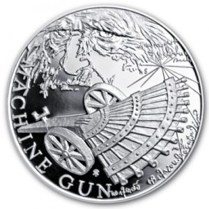 leonardo-da-vinci-maschinengewehr-1-oz-silber