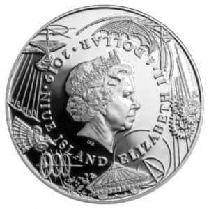 leonardo-da-vinci-maschinengewehr-1-oz-silber-wertseite