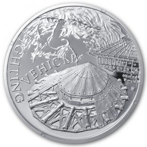 leonardo-da-vinci-panzer-1-oz-silber