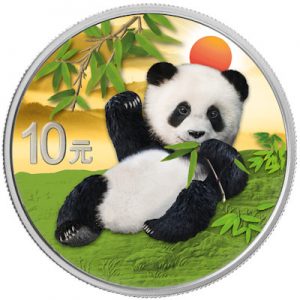 silber-panda-2020-day