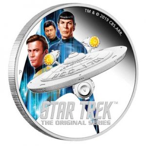star-trek-enterprise-crew-2-oz-silber-koloriert