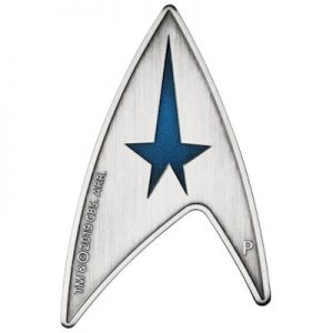 star-trek-starfleet-emblem-3-oz-silber-2