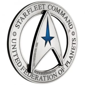 star-trek-starfleet-emblem-3-oz-silber