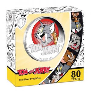 80-jahre-tom-und-jerry-1-oz-silber-koloriert-verpackung