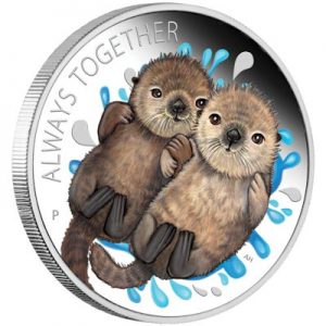 always-together-2020-half-oz-silber-koloriert