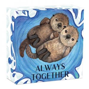 always-together-2020-half-oz-silber-koloriert-shipper