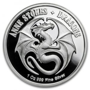 anne-stokes-dragons-friend-or-foe-1-oz-silber-koloriert-2