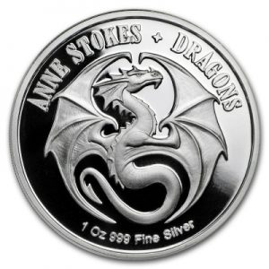 anne-stokes-dragons-friend-or-foe-1-oz-silber-koloriert-2